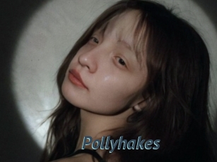 Pollyhakes