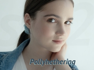 Pollyhethering