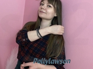 pollylawson Sex Webcam 20