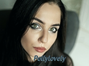 pollylovely Sex Webcam 20