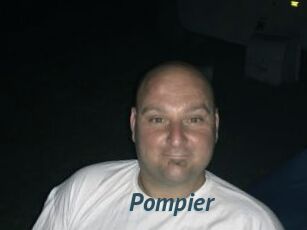 Pompier
