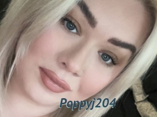 Poppyj204