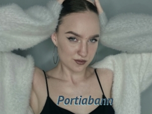 Portiabann