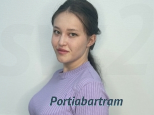 Portiabartram