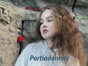 Portiadonnay