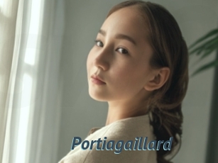 Portiagaillard