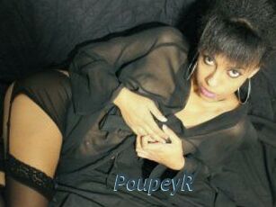PoupeyR