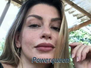 Powerqueen