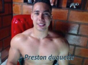 Preston_duquette