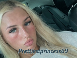 Prettiestprincess69