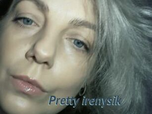 Pretty_irenysik