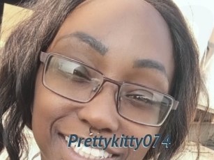 Prettykitty074