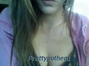 Prettypothead