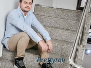Prettyrob