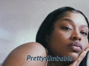 Prettyslimbabie