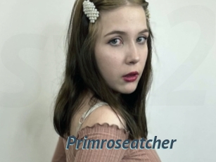 Primroseatcher