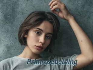 primrosebelding Sex Webcam 20