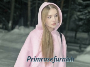 Primrosefurnish