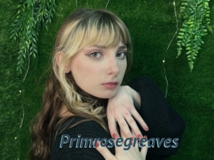 Primrosegreaves