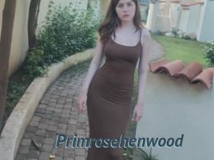 Primrosehenwood