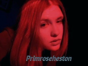 Primroseheston