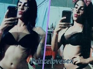 Princelovesex