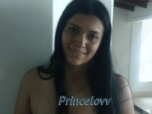 Princelovv