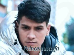 Princemustafa