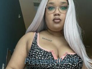 Princessbella999
