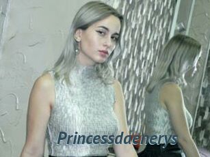 Princessdaenerys