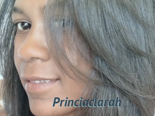 Princiaclarah