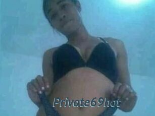 Private69hot
