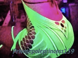 Privatepoleprincess139