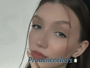Prudenceellers