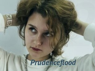 Prudenceflood