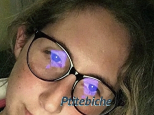 Ptitebiche