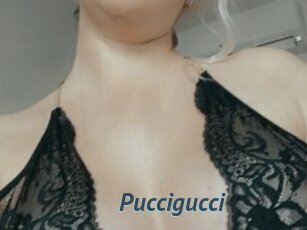 Puccigucci