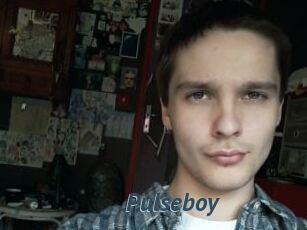 Pulseboy