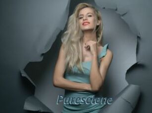 Pureselene