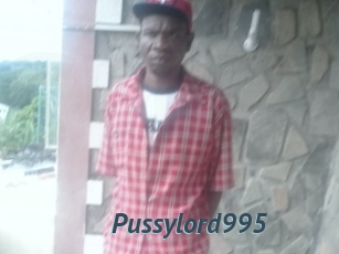 Pussylord995