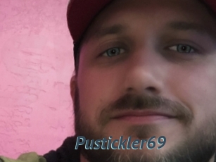 Pustickler69
