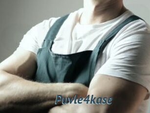 Puvle4kase