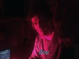 Roe