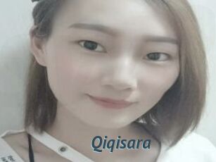 Qiqisara