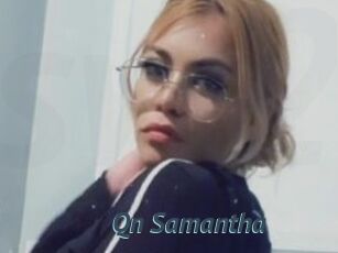 Qn_Samantha