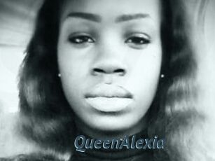 QueenAlexia