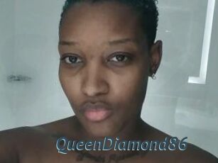 QueenDiamond86
