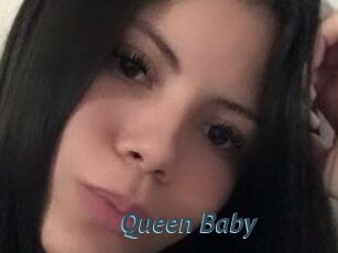 Queen_Baby