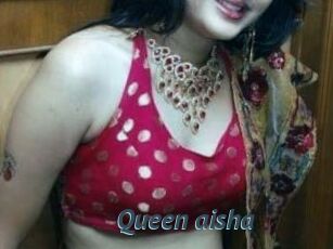 Queen_aisha
