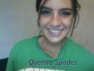 Queena_Spades